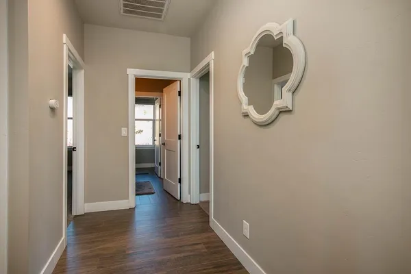 $875,000 | 1072 Champagne Lane, Placerville, CA 95667