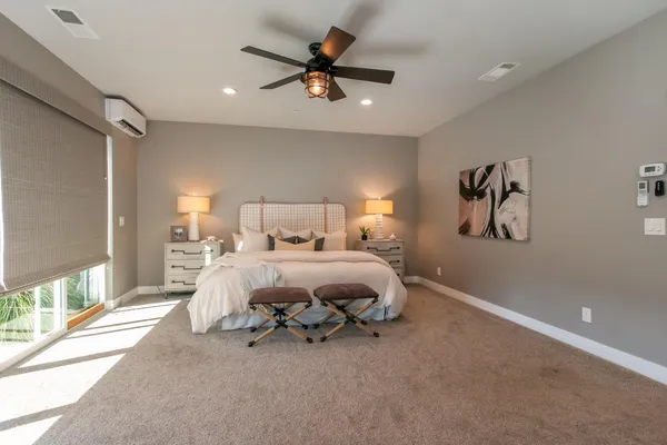 $875,000 | 1072 Champagne Lane, Placerville, CA 95667