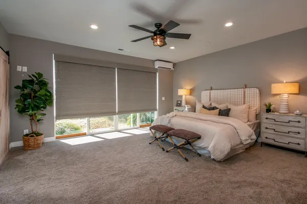 $875,000 | 1072 Champagne Lane, Placerville, CA 95667