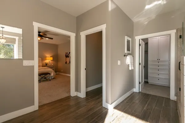 $875,000 | 1072 Champagne Lane, Placerville, CA 95667