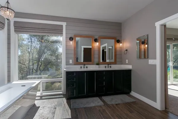 $875,000 | 1072 Champagne Lane, Placerville, CA 95667