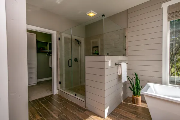 $875,000 | 1072 Champagne Lane, Placerville, CA 95667