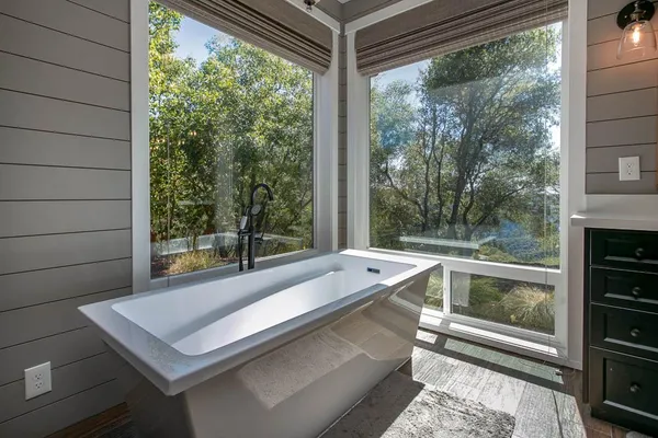 $875,000 | 1072 Champagne Lane, Placerville, CA 95667