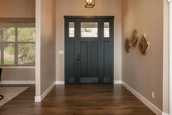 $875,000 | 1072 Champagne Lane, Placerville, CA 95667