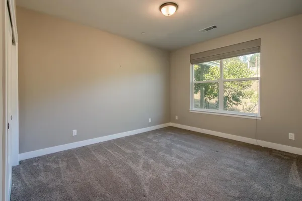 $875,000 | 1072 Champagne Lane, Placerville, CA 95667