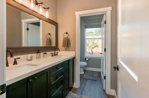 $875,000 | 1072 Champagne Lane, Placerville, CA 95667