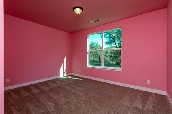 $875,000 | 1072 Champagne Lane, Placerville, CA 95667