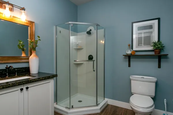 $875,000 | 1072 Champagne Lane, Placerville, CA 95667