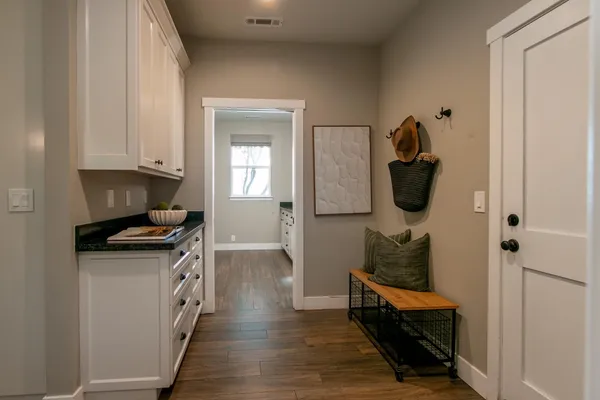 $875,000 | 1072 Champagne Lane, Placerville, CA 95667