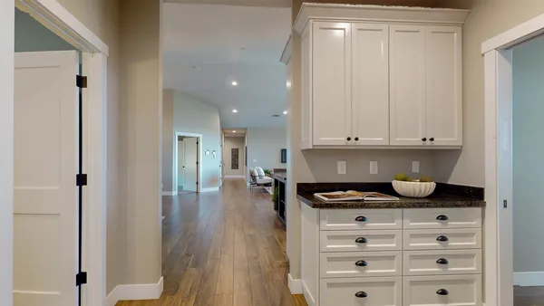 $875,000 | 1072 Champagne Lane, Placerville, CA 95667