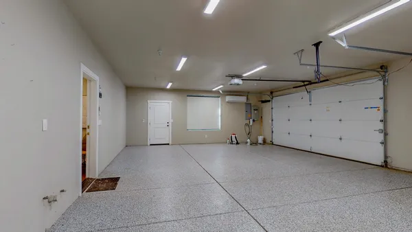 $875,000 | 1072 Champagne Lane, Placerville, CA 95667