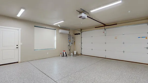 $875,000 | 1072 Champagne Lane, Placerville, CA 95667