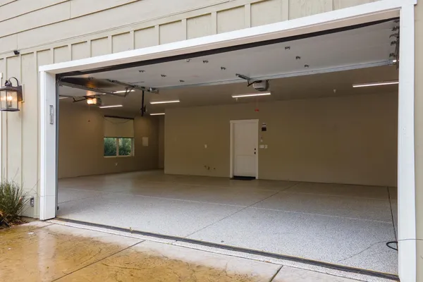 $875,000 | 1072 Champagne Lane, Placerville, CA 95667