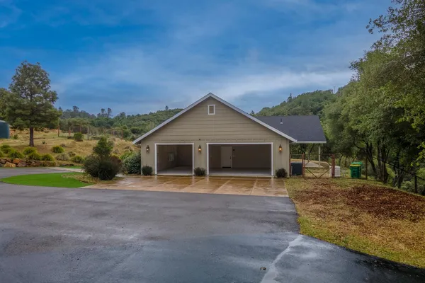 $875,000 | 1072 Champagne Lane, Placerville, CA 95667