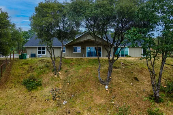 $875,000 | 1072 Champagne Lane, Placerville, CA 95667