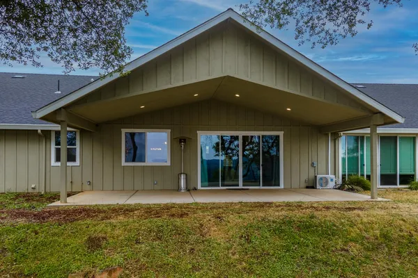 $875,000 | 1072 Champagne Lane, Placerville, CA 95667