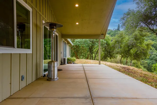 $875,000 | 1072 Champagne Lane, Placerville, CA 95667