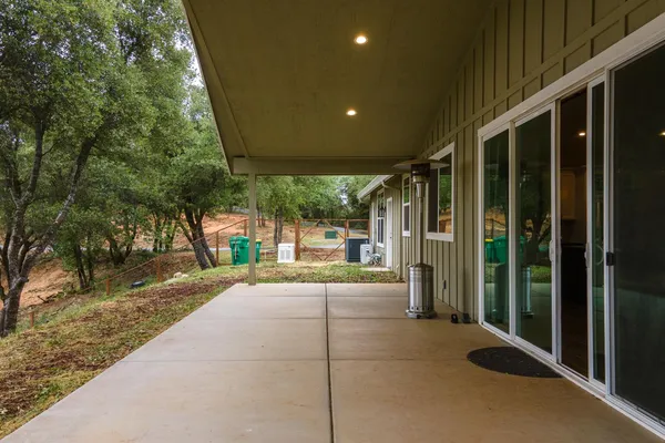 $875,000 | 1072 Champagne Lane, Placerville, CA 95667