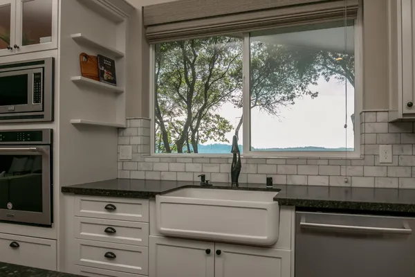 $875,000 | 1072 Champagne Lane, Placerville, CA 95667