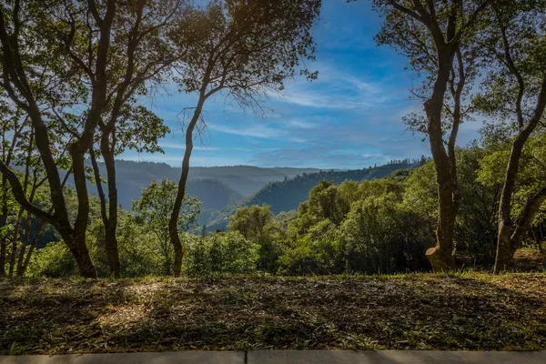 $875,000 | 1072 Champagne Lane, Placerville, CA 95667