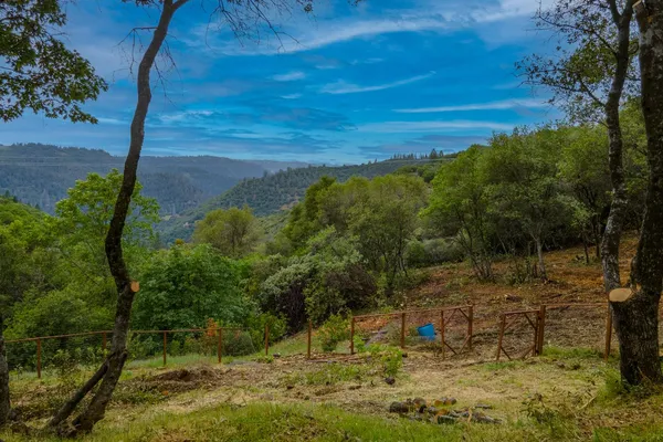 $875,000 | 1072 Champagne Lane, Placerville, CA 95667