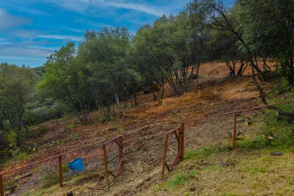 $875,000 | 1072 Champagne Lane, Placerville, CA 95667