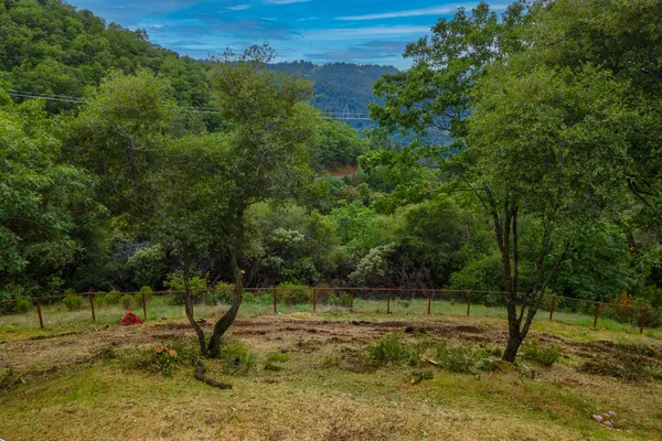 $875,000 | 1072 Champagne Lane, Placerville, CA 95667
