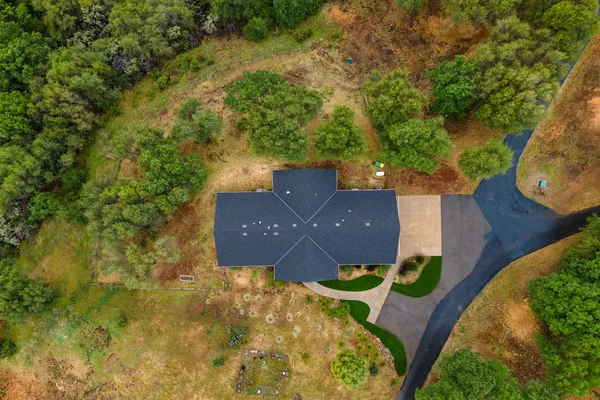 $875,000 | 1072 Champagne Lane, Placerville, CA 95667