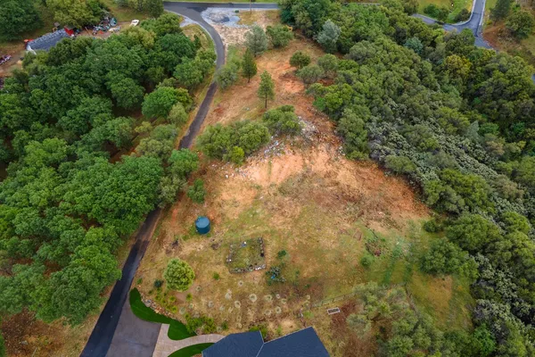 $875,000 | 1072 Champagne Lane, Placerville, CA 95667