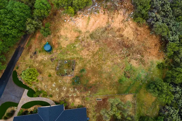 $875,000 | 1072 Champagne Lane, Placerville, CA 95667