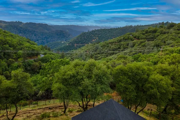 $875,000 | 1072 Champagne Lane, Placerville, CA 95667