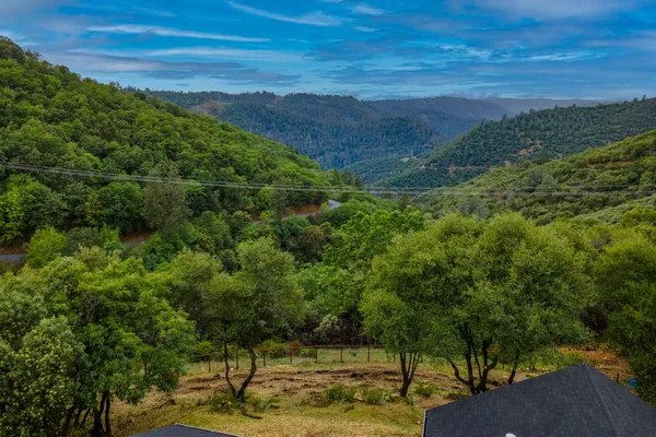 $875,000 | 1072 Champagne Lane, Placerville, CA 95667
