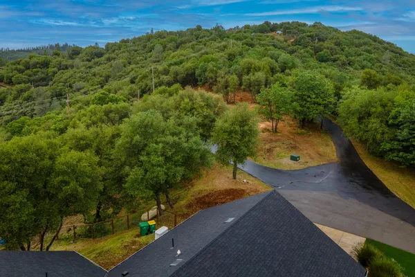 $875,000 | 1072 Champagne Lane, Placerville, CA 95667