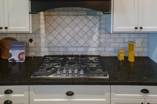 $875,000 | 1072 Champagne Lane, Placerville, CA 95667