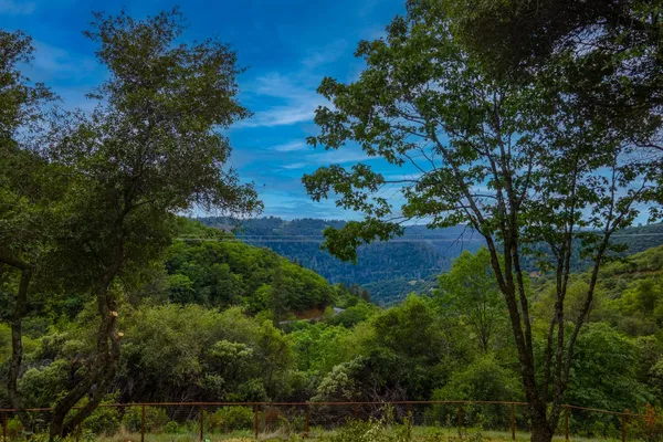 $875,000 | 1072 Champagne Lane, Placerville, CA 95667