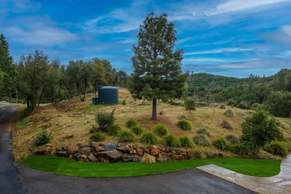 $875,000 | 1072 Champagne Lane, Placerville, CA 95667