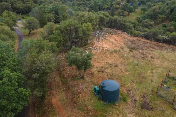 $875,000 | 1072 Champagne Lane, Placerville, CA 95667