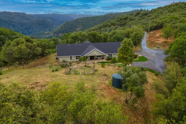 $875,000 | 1072 Champagne Lane, Placerville, CA 95667