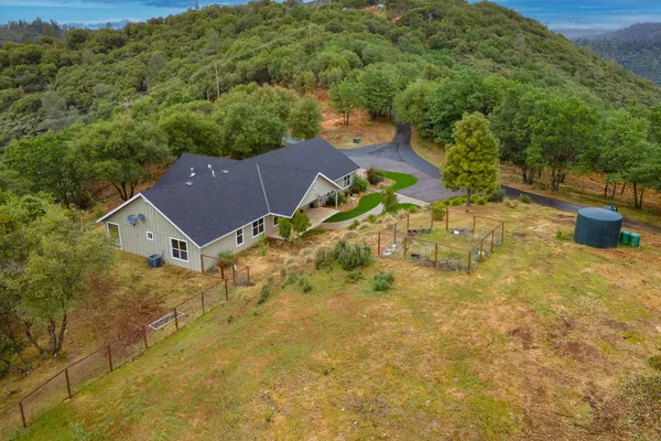 $875,000 | 1072 Champagne Lane, Placerville, CA 95667