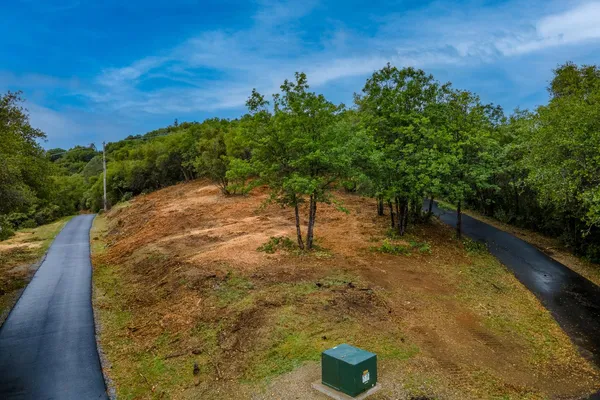 $875,000 | 1072 Champagne Lane, Placerville, CA 95667