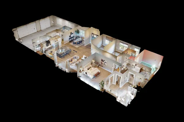 $875,000 | 1072 Champagne Lane, Placerville, CA 95667