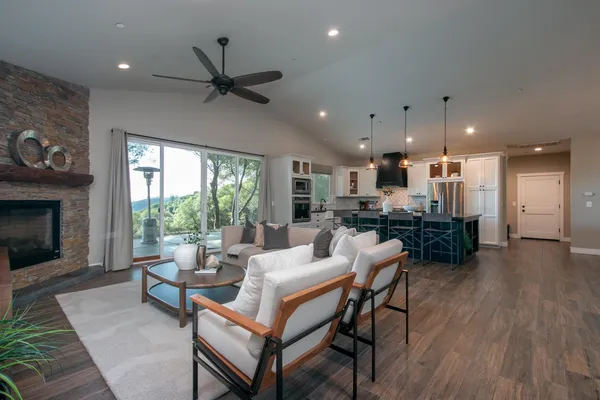 $875,000 | 1072 Champagne Lane, Placerville, CA 95667