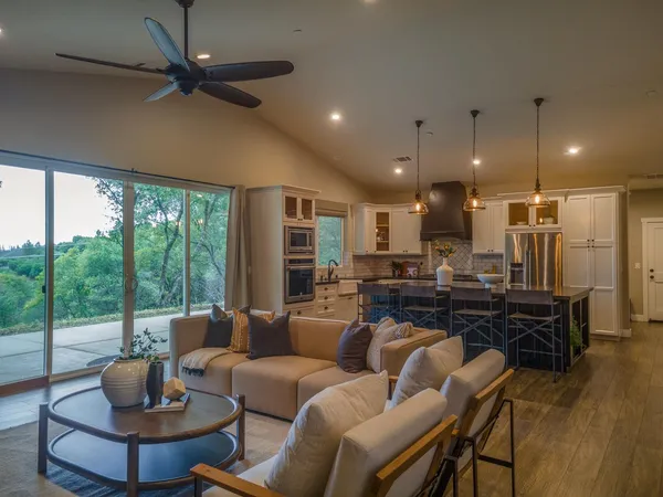 $875,000 | 1072 Champagne Lane, Placerville, CA 95667
