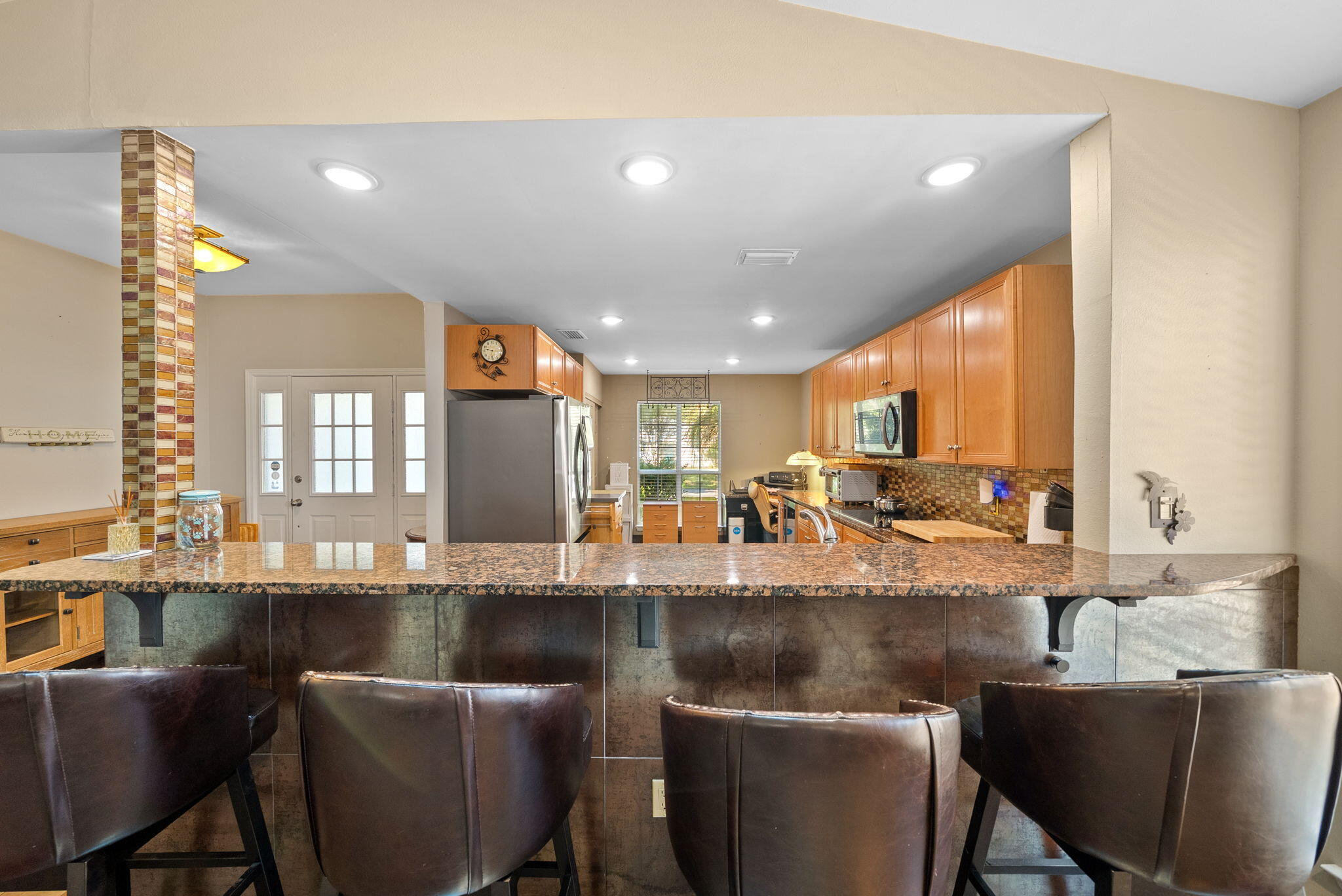 235 Magnolia Creek Road Santa Rosa Beach, FL 32459 - Photo 21 of 54 23-web-or-mls-DSC00451