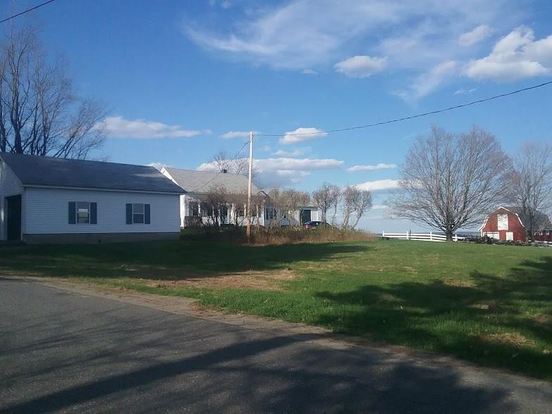 165 Baldwin Hill Road Fayette, ME 04349 - Photo 4 of 10 Photo