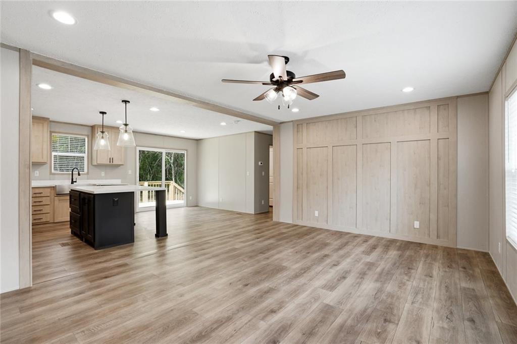 4909 Price Road Gainesville, GA 30506 - Photo 8 of 22