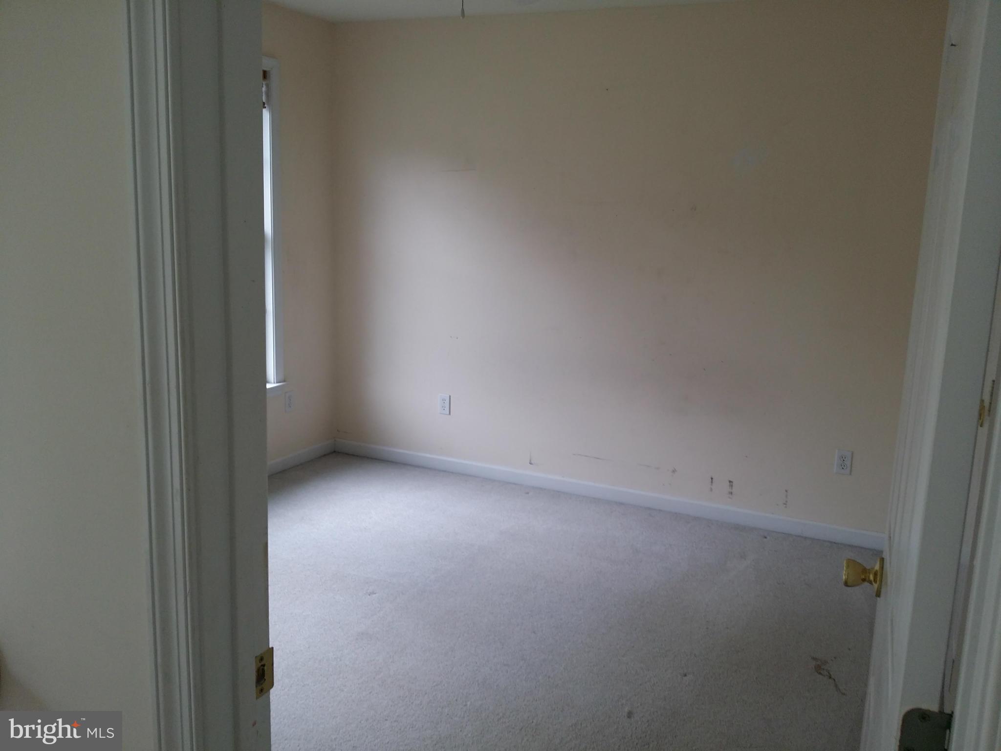 7905 Fingerboard Road Frederick, MD 21704 - Photo 11 of 17 Bedroom