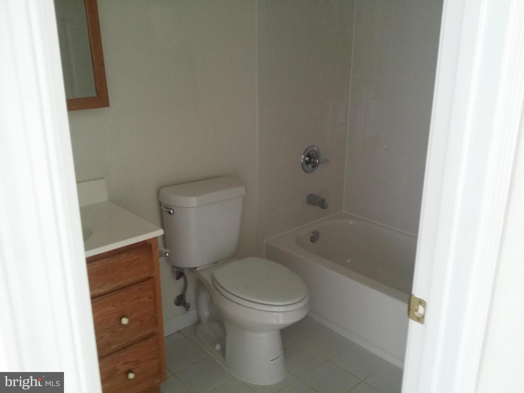 7905 Fingerboard Road Frederick, MD 21704 - Photo 12 of 17 Bath