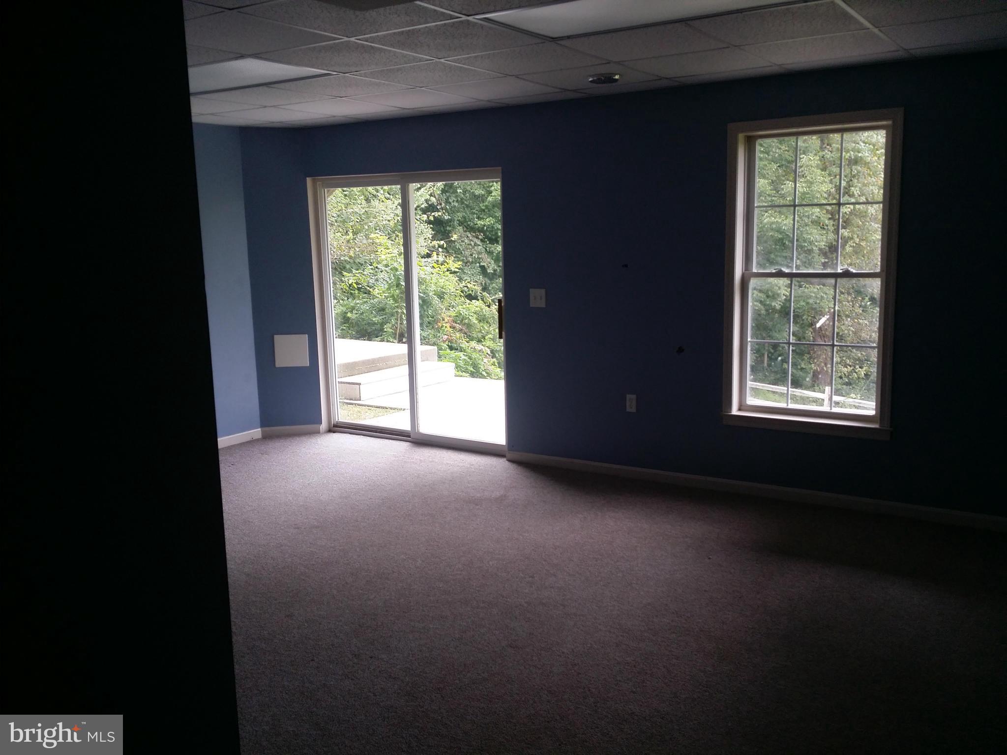 7905 Fingerboard Road Frederick, MD 21704 - Photo 6 of 17 Interior (General)