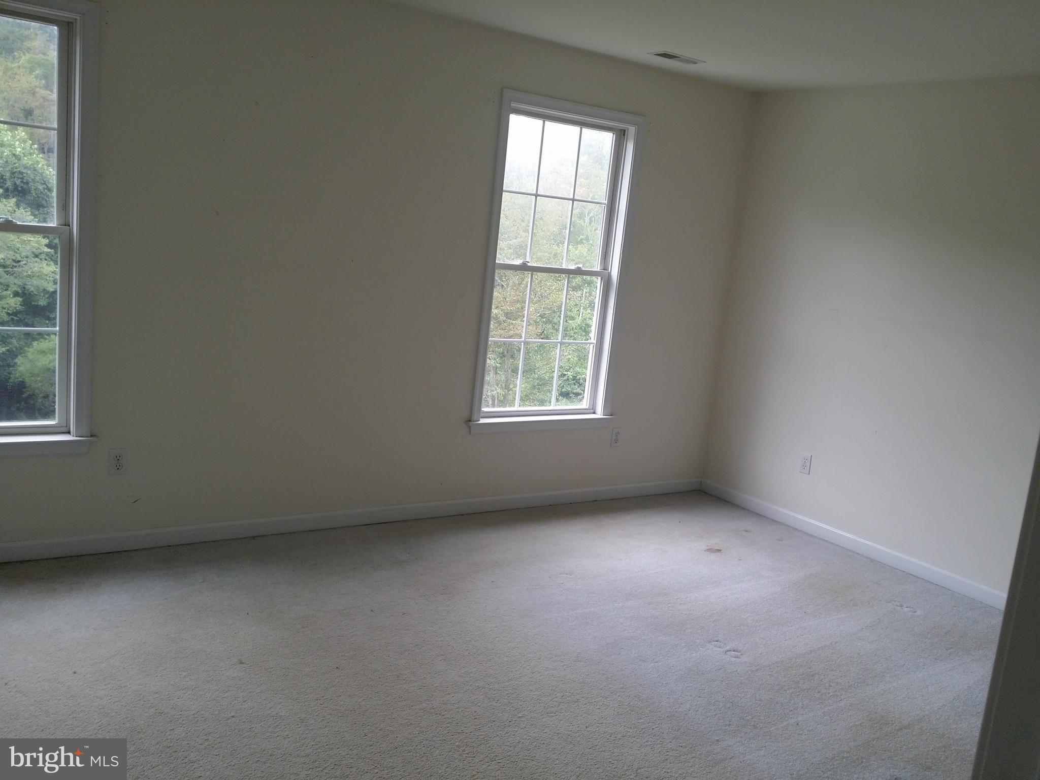 7905 Fingerboard Road Frederick, MD 21704 - Photo 7 of 17 Bedroom (Master)
